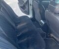 Белый Фольксваген e-Golf, объемом двигателя 0 л и пробегом 132 тыс. км за 12700 $, фото 12 на Automoto.ua