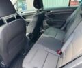 Белый Фольксваген e-Golf, объемом двигателя 0 л и пробегом 165 тыс. км за 12000 $, фото 28 на Automoto.ua