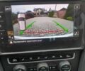 Білий Фольксваген e-Golf, об'ємом двигуна 0 л та пробігом 150 тис. км за 11400 $, фото 8 на Automoto.ua