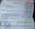 Белый Фольксваген e-Golf, объемом двигателя 0 л и пробегом 168 тыс. км за 11700 $, фото 19 на Automoto.ua