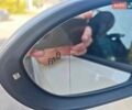 Білий Фольксваген e-Golf, об'ємом двигуна 0 л та пробігом 61 тис. км за 13450 $, фото 21 на Automoto.ua