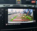 Белый Фольксваген e-Golf, объемом двигателя 0 л и пробегом 137 тыс. км за 12500 $, фото 78 на Automoto.ua