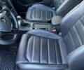 Белый Фольксваген e-Golf, объемом двигателя 0 л и пробегом 105 тыс. км за 12500 $, фото 8 на Automoto.ua