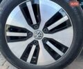 Белый Фольксваген e-Golf, объемом двигателя 0 л и пробегом 168 тыс. км за 11700 $, фото 15 на Automoto.ua