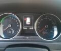 Білий Фольксваген e-Golf, об'ємом двигуна 0 л та пробігом 150 тис. км за 11400 $, фото 5 на Automoto.ua