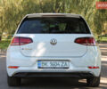 Белый Фольксваген e-Golf, объемом двигателя 0 л и пробегом 149 тыс. км за 11800 $, фото 7 на Automoto.ua