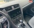 Белый Фольксваген e-Golf, объемом двигателя 0 л и пробегом 165 тыс. км за 12000 $, фото 21 на Automoto.ua