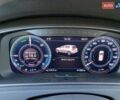 Белый Фольксваген e-Golf, объемом двигателя 0 л и пробегом 115 тыс. км за 15900 $, фото 2 на Automoto.ua
