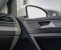 Білий Фольксваген e-Golf, об'ємом двигуна 0 л та пробігом 98 тис. км за 14300 $, фото 26 на Automoto.ua