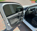 Белый Фольксваген e-Golf, объемом двигателя 0 л и пробегом 20 тыс. км за 15500 $, фото 11 на Automoto.ua