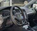 Білий Фольксваген e-Golf, об'ємом двигуна 0 л та пробігом 98 тис. км за 14300 $, фото 18 на Automoto.ua