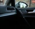 Белый Фольксваген e-Golf, объемом двигателя 0 л и пробегом 139 тыс. км за 11900 $, фото 30 на Automoto.ua