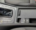 Белый Фольксваген e-Golf, объемом двигателя 0 л и пробегом 89 тыс. км за 12999 $, фото 12 на Automoto.ua