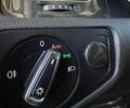 Білий Фольксваген e-Golf, об'ємом двигуна 0 л та пробігом 160 тис. км за 12200 $, фото 9 на Automoto.ua