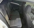 Білий Фольксваген e-Golf, об'ємом двигуна 0 л та пробігом 109 тис. км за 11000 $, фото 13 на Automoto.ua