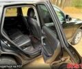 Белый Фольксваген e-Golf, объемом двигателя 0 л и пробегом 137 тыс. км за 13200 $, фото 38 на Automoto.ua