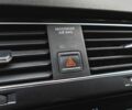Білий Фольксваген e-Golf, об'ємом двигуна 0 л та пробігом 137 тис. км за 13500 $, фото 38 на Automoto.ua