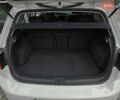Белый Фольксваген e-Golf, объемом двигателя 0 л и пробегом 101 тыс. км за 12499 $, фото 24 на Automoto.ua