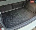 Белый Фольксваген e-Golf, объемом двигателя 0 л и пробегом 146 тыс. км за 13500 $, фото 16 на Automoto.ua