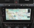 Білий Фольксваген e-Golf, об'ємом двигуна 0 л та пробігом 137 тис. км за 13500 $, фото 50 на Automoto.ua
