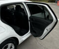 Білий Фольксваген e-Golf, об'ємом двигуна 0 л та пробігом 126 тис. км за 12900 $, фото 19 на Automoto.ua