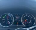 Белый Фольксваген e-Golf, объемом двигателя 0 л и пробегом 132 тыс. км за 12700 $, фото 27 на Automoto.ua