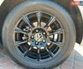 Белый Фольксваген e-Golf, объемом двигателя 0 л и пробегом 50 тыс. км за 11500 $, фото 7 на Automoto.ua