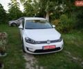 Белый Фольксваген e-Golf, объемом двигателя 0 л и пробегом 139 тыс. км за 11900 $, фото 4 на Automoto.ua