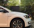 Белый Фольксваген e-Golf, объемом двигателя 0 л и пробегом 74 тыс. км за 11300 $, фото 9 на Automoto.ua