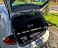 Белый Фольксваген e-Golf, объемом двигателя 0 л и пробегом 155 тыс. км за 12200 $, фото 7 на Automoto.ua