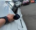 Білий Фольксваген e-Golf, об'ємом двигуна 0 л та пробігом 119 тис. км за 12800 $, фото 35 на Automoto.ua