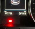 Белый Фольксваген e-Golf, объемом двигателя 0 л и пробегом 116 тыс. км за 11400 $, фото 8 на Automoto.ua