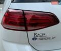 Белый Фольксваген e-Golf, объемом двигателя 0 л и пробегом 88 тыс. км за 12700 $, фото 16 на Automoto.ua