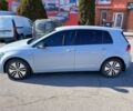 Білий Фольксваген e-Golf, об'ємом двигуна 0 л та пробігом 85 тис. км за 12900 $, фото 2 на Automoto.ua
