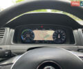 Белый Фольксваген e-Golf, объемом двигателя 0 л и пробегом 142 тыс. км за 13999 $, фото 10 на Automoto.ua