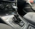 Білий Фольксваген e-Golf, об'ємом двигуна 0 л та пробігом 167 тис. км за 11800 $, фото 16 на Automoto.ua