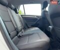 Білий Фольксваген e-Golf, об'ємом двигуна 0 л та пробігом 119 тис. км за 12800 $, фото 18 на Automoto.ua
