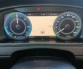 Белый Фольксваген e-Golf, объемом двигателя 0 л и пробегом 167 тыс. км за 12900 $, фото 7 на Automoto.ua