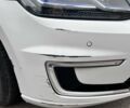 Білий Фольксваген e-Golf, об'ємом двигуна 0 л та пробігом 90 тис. км за 13000 $, фото 4 на Automoto.ua
