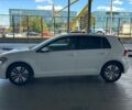 Білий Фольксваген e-Golf, об'ємом двигуна 0 л та пробігом 142 тис. км за 12300 $, фото 2 на Automoto.ua