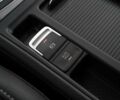 Білий Фольксваген e-Golf, об'ємом двигуна 0 л та пробігом 98 тис. км за 14300 $, фото 25 на Automoto.ua