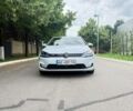 Білий Фольксваген e-Golf, об'ємом двигуна 0 л та пробігом 184 тис. км за 13600 $, фото 2 на Automoto.ua
