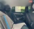 Білий Фольксваген e-Golf, об'ємом двигуна 0 л та пробігом 110 тис. км за 13530 $, фото 17 на Automoto.ua