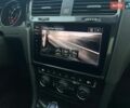 Білий Фольксваген e-Golf, об'ємом двигуна 0 л та пробігом 79 тис. км за 15200 $, фото 30 на Automoto.ua