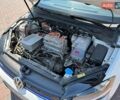 Белый Фольксваген e-Golf, объемом двигателя 0 л и пробегом 50 тыс. км за 12500 $, фото 22 на Automoto.ua
