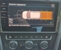 Білий Фольксваген e-Golf, об'ємом двигуна 0 л та пробігом 133 тис. км за 12300 $, фото 14 на Automoto.ua