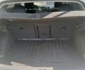 Белый Фольксваген e-Golf, объемом двигателя 0 л и пробегом 160 тыс. км за 12100 $, фото 10 на Automoto.ua
