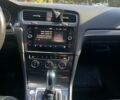 Белый Фольксваген e-Golf, объемом двигателя 0 л и пробегом 160 тыс. км за 12100 $, фото 9 на Automoto.ua
