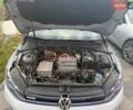 Білий Фольксваген e-Golf, об'ємом двигуна 0 л та пробігом 244 тис. км за 12000 $, фото 1 на Automoto.ua