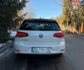 Білий Фольксваген e-Golf, об'ємом двигуна 0 л та пробігом 94 тис. км за 15100 $, фото 5 на Automoto.ua